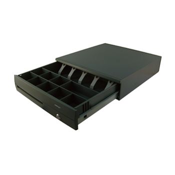 POSIFLEX CR-4100 POSIFLEX CR-4100