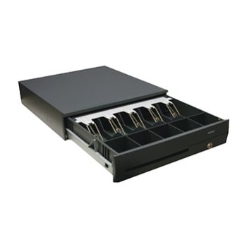 POSIFLEX CR-4100 POSIFLEX CR-4100