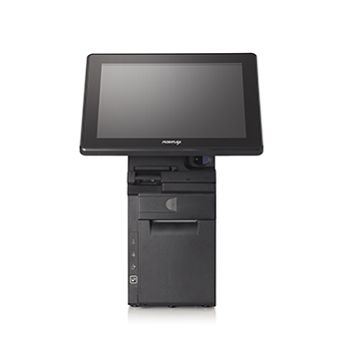 POSIFLEX HS-3512W POSIFLEX HS-3512W