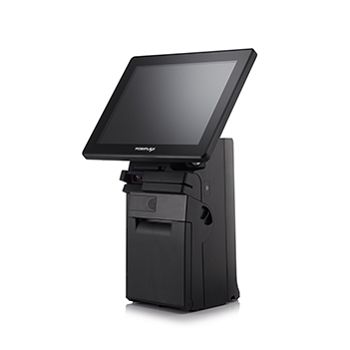 POSIFLEX HS-3512W POSIFLEX HS-3512W