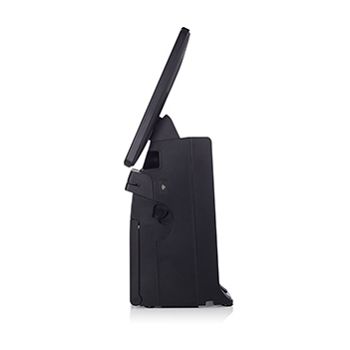 POSIFLEX HS-3512W POSIFLEX HS-3512W