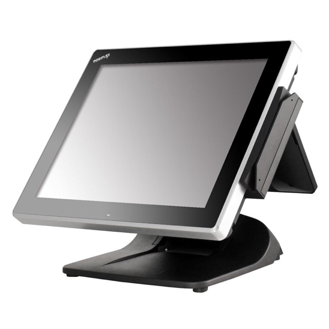 Posiflex  XT-3815