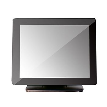 Posiflex XT-3815 Posiflex XT-3815