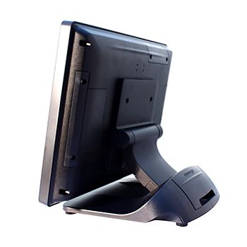 Posiflex XT-3815 Posiflex XT-3815