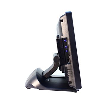 Posiflex XT-3815 Posiflex XT-3815