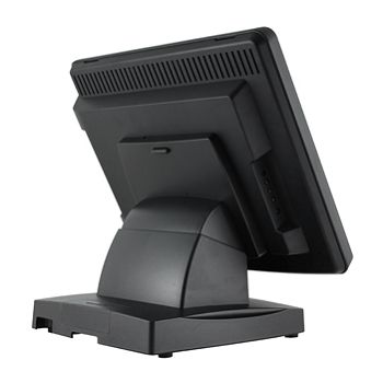 POSIFLEX TM-7117E POSIFLEX TM-7117E