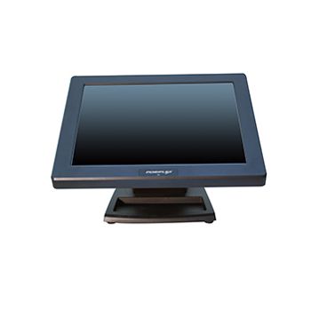 POSIFLEX TM-3315E POSIFLEX TM-3315E
