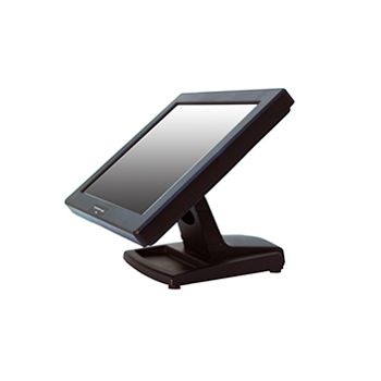 POSIFLEX TM-3315E