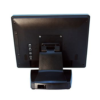 POSIFLEX TM-3315E POSIFLEX TM-3315E