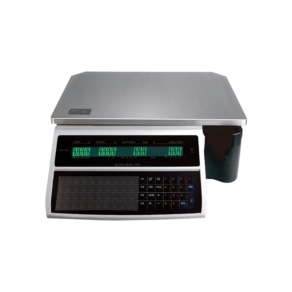 DIGI SM-100B