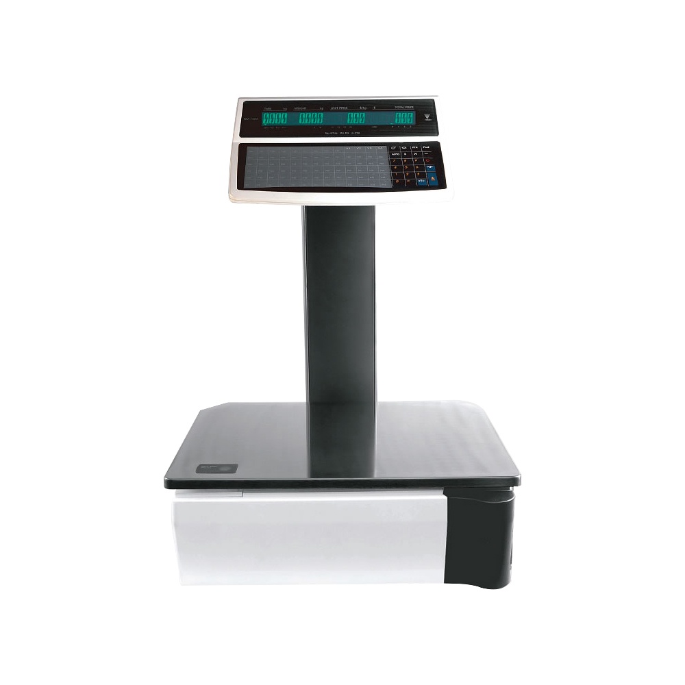 DIGI SM-100EV