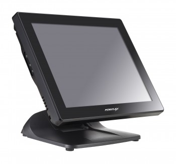 Posiflex PS-3415E Posiflex PS-3415E