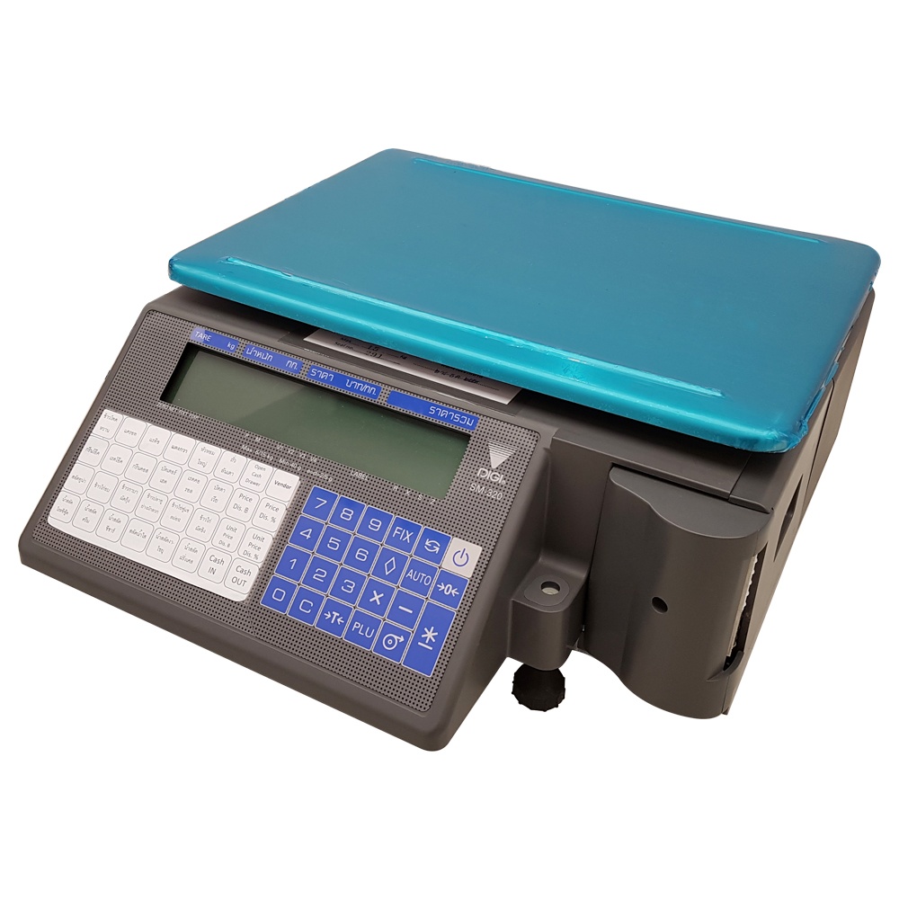 DIGI SM-320B