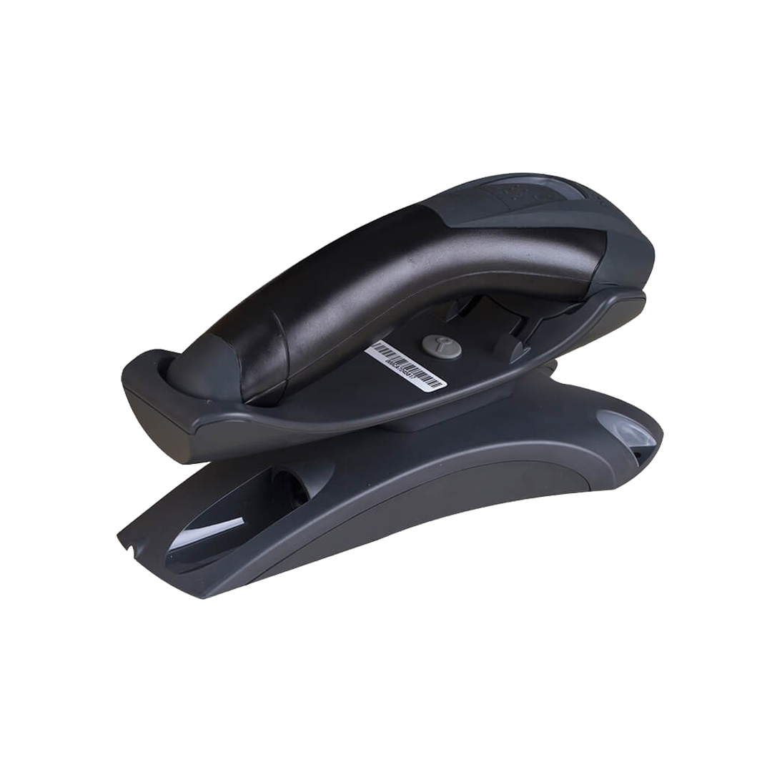 HONEYWELL Hyperion 1202G