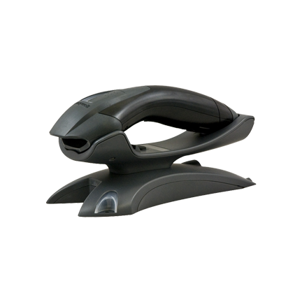 HONEYWELL Hyperion 1202G