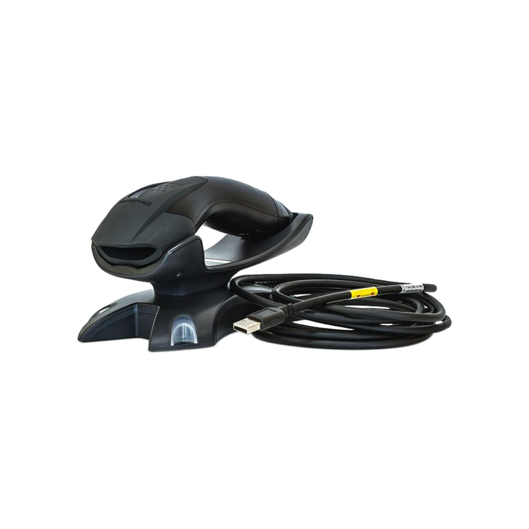 HONEYWELL Hyperion 1202G