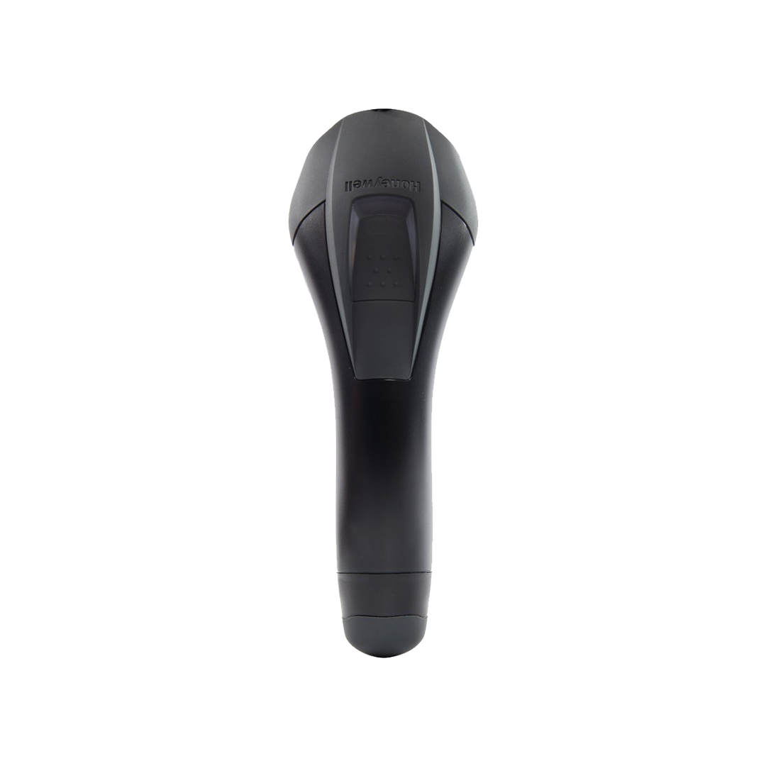 HONEYWELL Hyperion 1202G