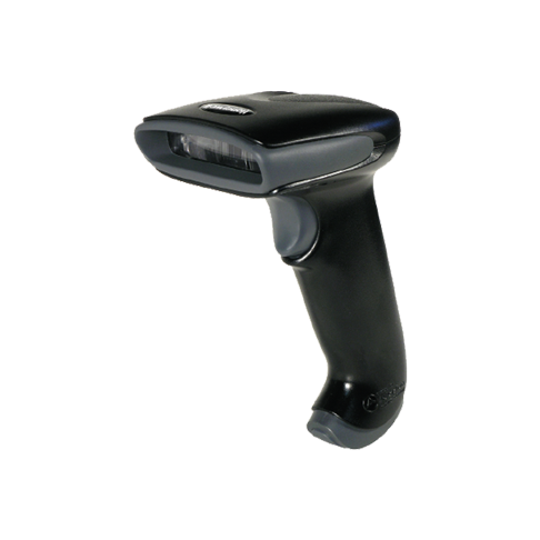 HONEYWELL Hyperion 1300G