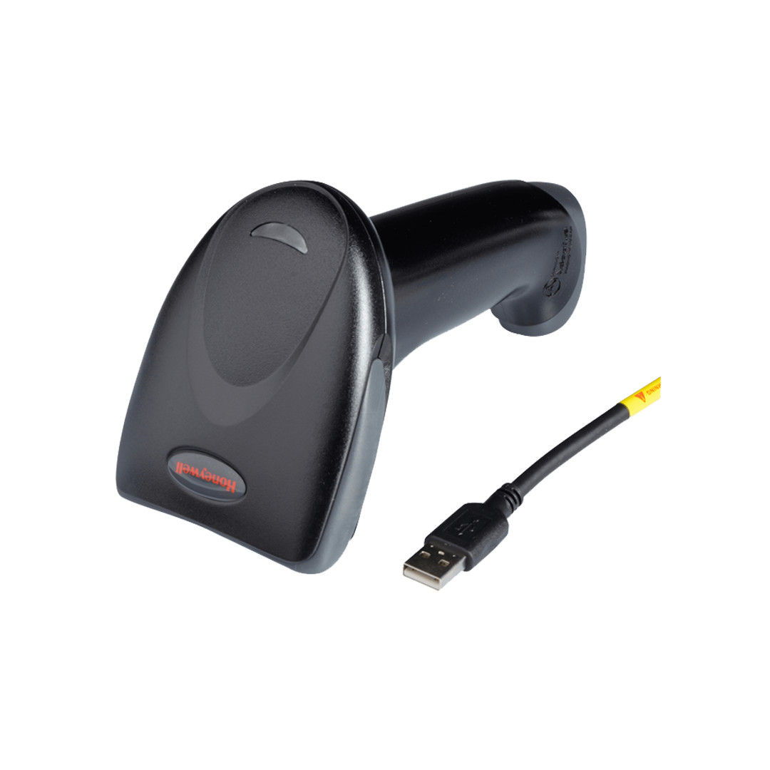 HONEYWELL Hyperion 1300G HONEYWELL Hyperion 1300G
