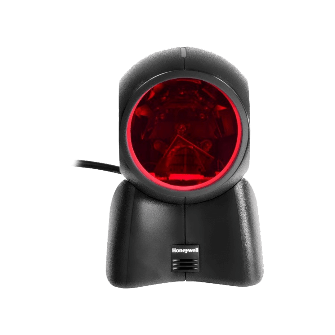 HONEYWELL Orbit MK7190G