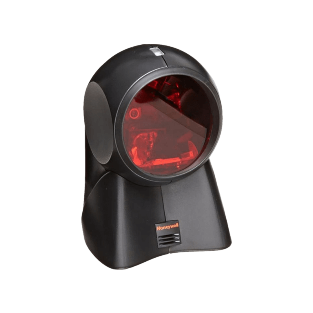 HONEYWELL Orbit MK7190G HONEYWELL Orbit MK7190G