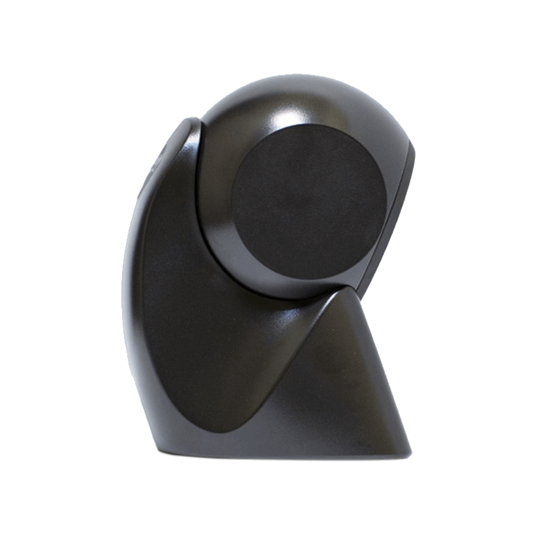 HONEYWELL Orbit MK7190G HONEYWELL Orbit MK7190G
