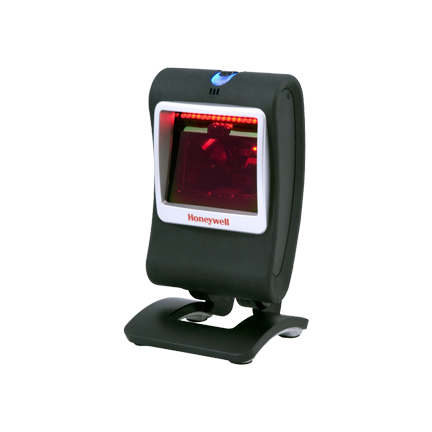 HONEYWELL Genesis MK 7580G