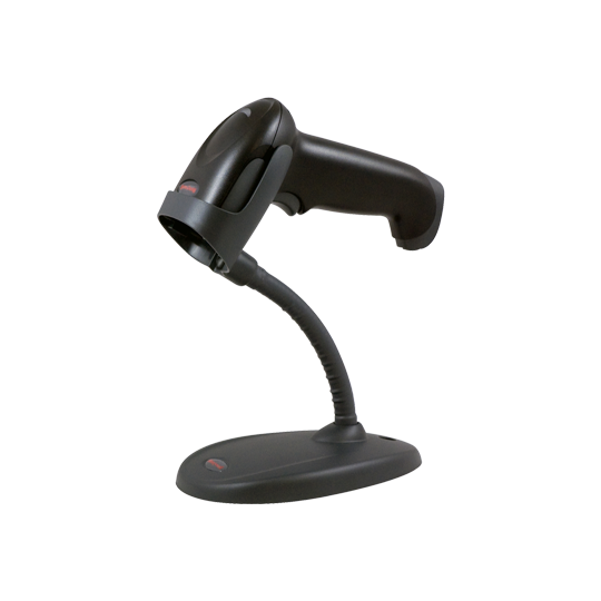 HONEYWELL Voyager 1250G HONEYWELL Voyager 1250G