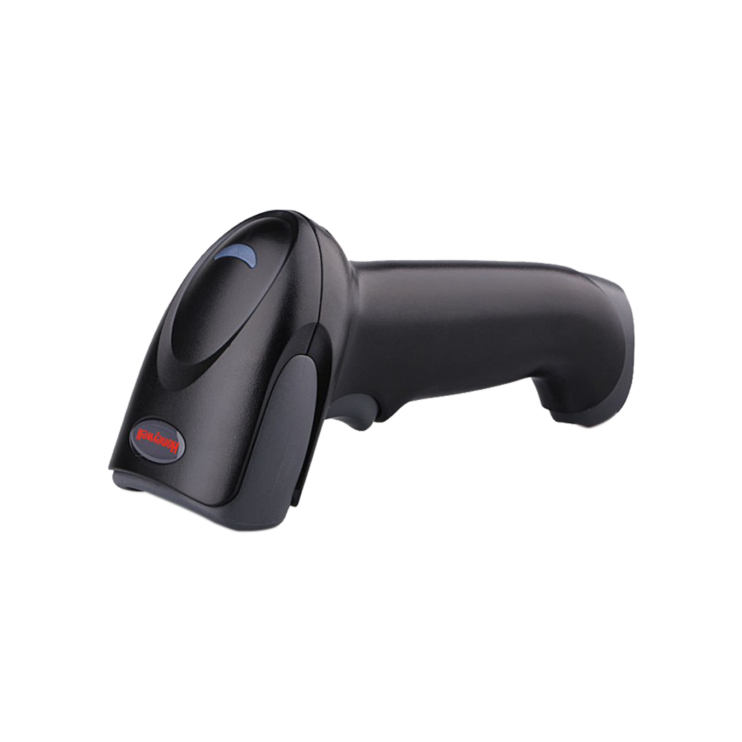 HONEYWELL Voyager 1250G