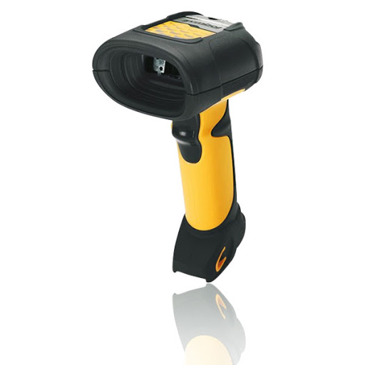ZEBRA LS3578 (Bluetooth ) ZEBRA LS3578 (Bluetooth )