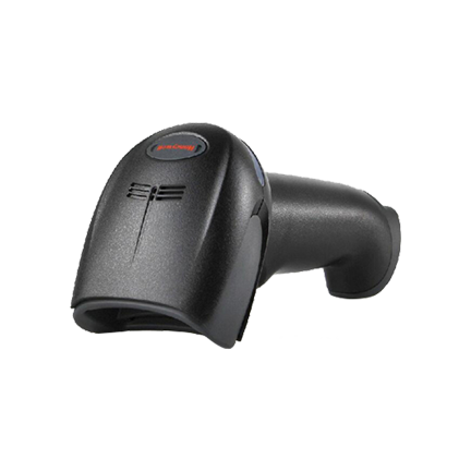 HONEYWELL Xenon 1900 GSR