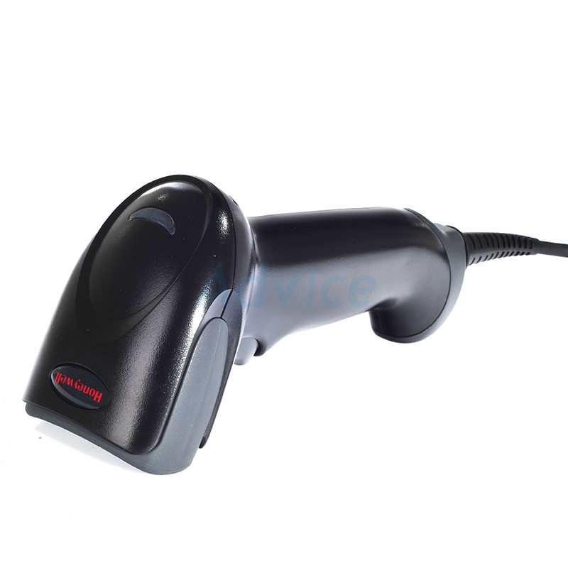 เครื่องอ่านบาร์โค้ด HONEYWELL Youjie HF660