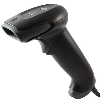 เครื่องอ่านบาร์โค้ด HONEYWELL Youjie HF660 เครื่องอ่านบาร์โค้ด HONEYWELL Youjie HF660