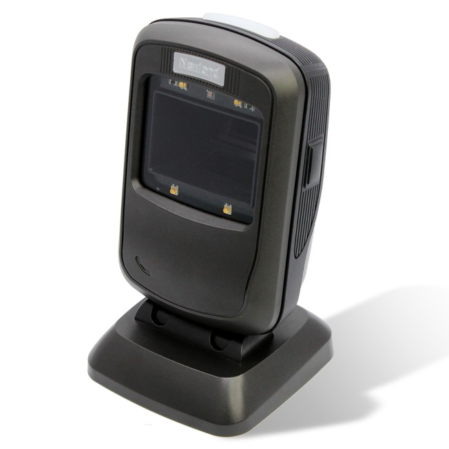NEWLAND FR4060-30