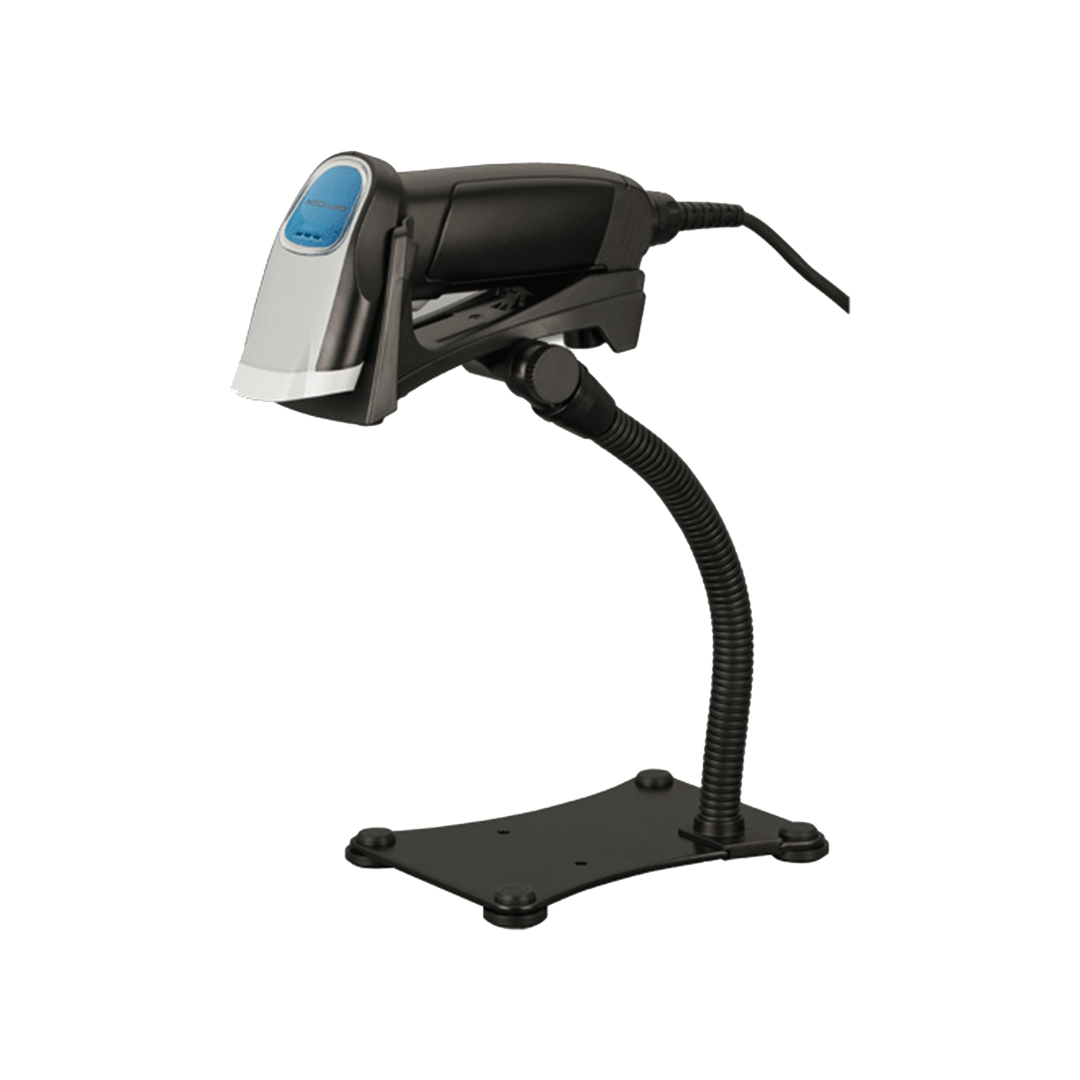 OPTICON OPI-3601
