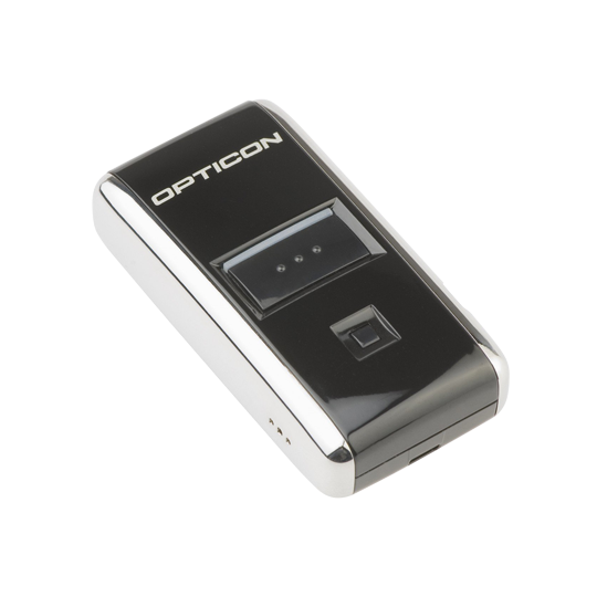 OPTICON OPN-2001 OPTICON OPN-2001