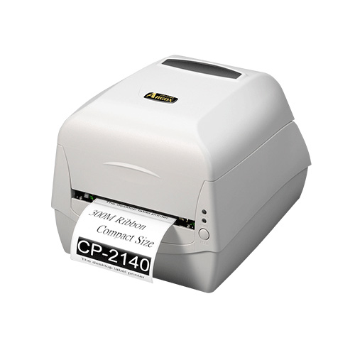ARGOX CP-2140