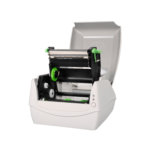 ARGOX CP-2140 ARGOX CP-2140