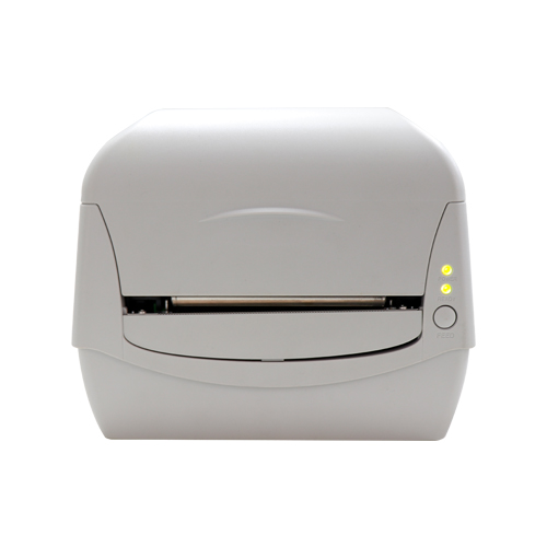 ARGOX CP-2140 ARGOX CP-2140