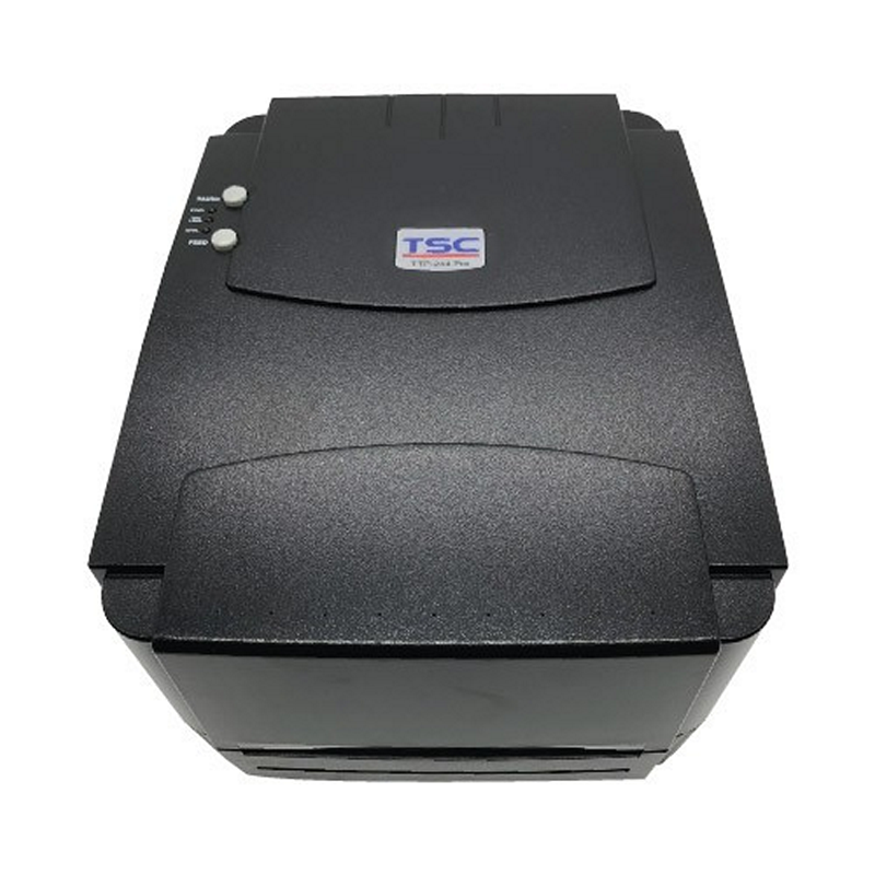 TSC TTP-244 PRO TSC TTP-244 PRO
