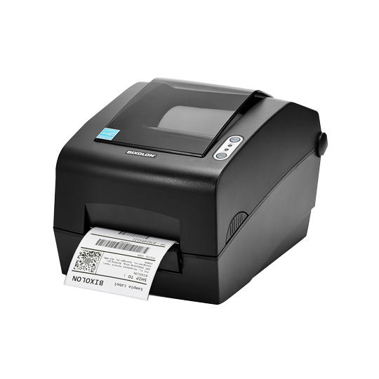 BIXOLON SLP-TX400