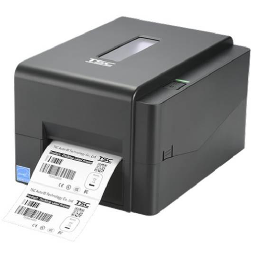 TSC TE310