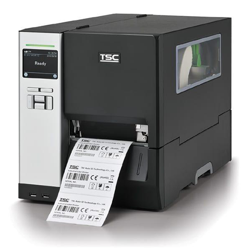 TSC MH340