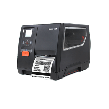 HONEYWELL PM42 HONEYWELL PM42