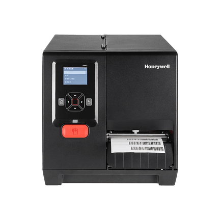 HONEYWELL PM42