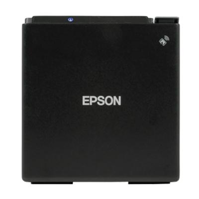 EPSON TM-m30II (B) (USB + Ethernet + Bluetooth) EPSON TM-m30II (B) (USB + Ethernet + Bluetooth)