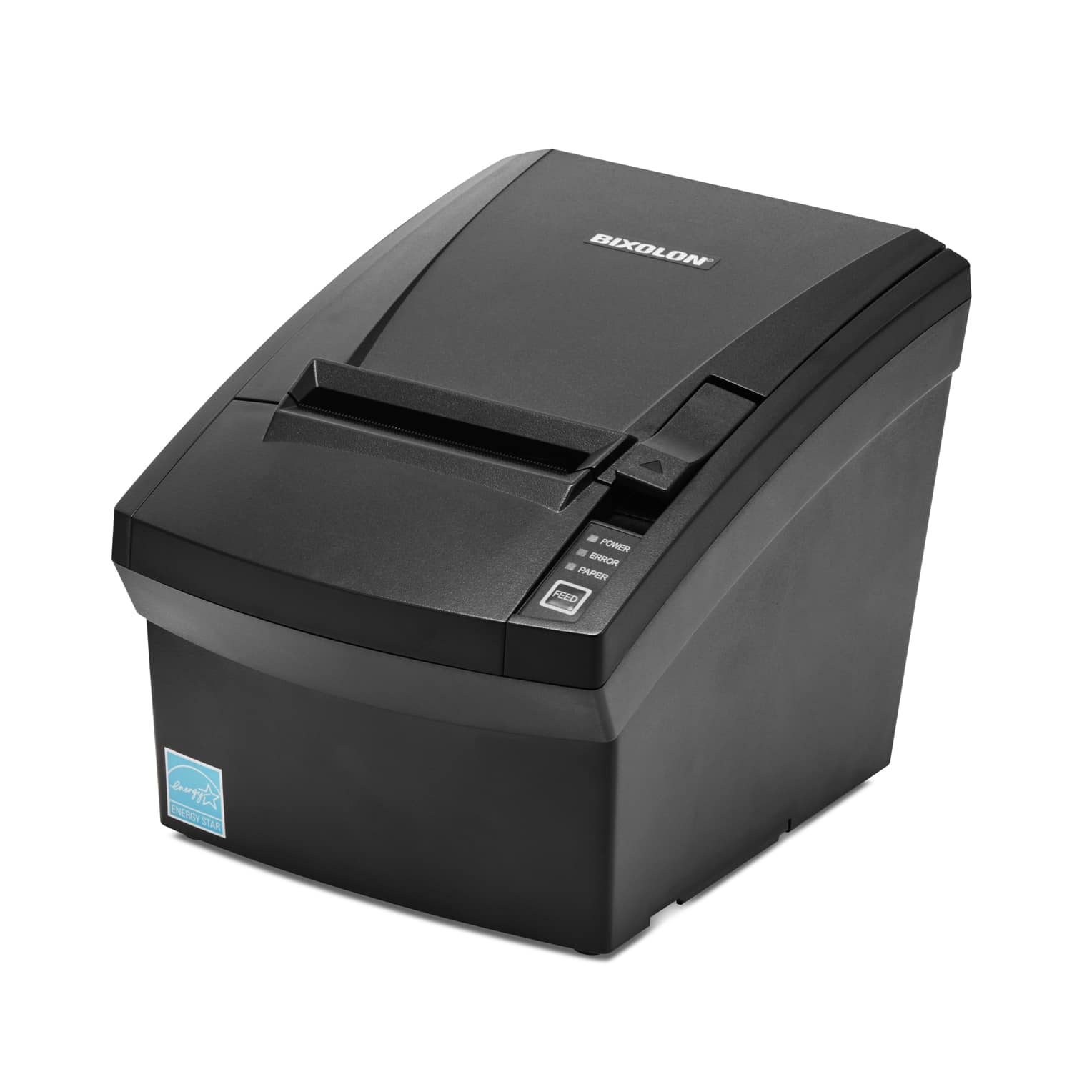 BIXOLON SRP-332ii