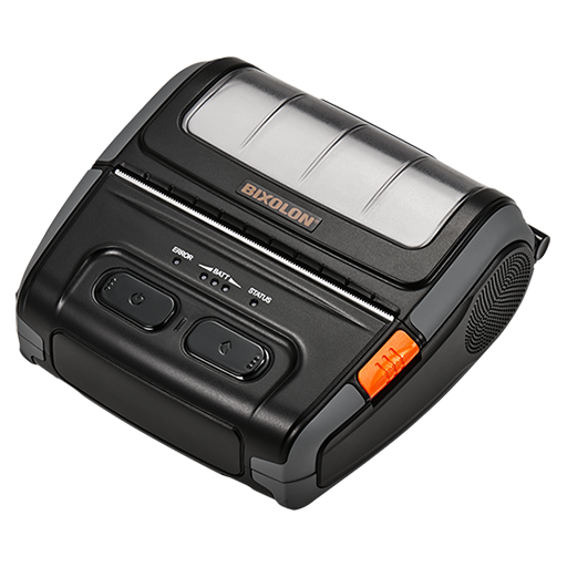 BIXOLON SPP-R310