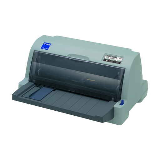 EPSON LQ-630 