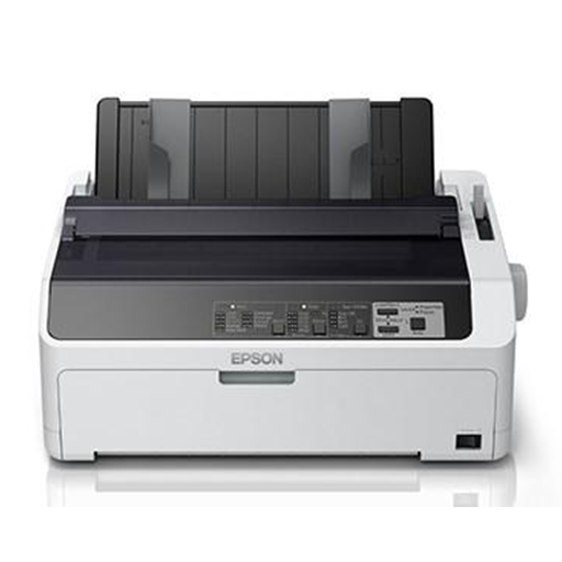EPSON LQ-590IIN